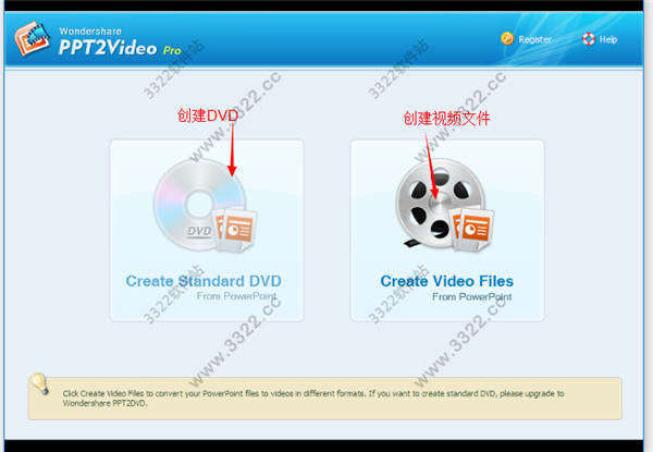 202210310701169054020003