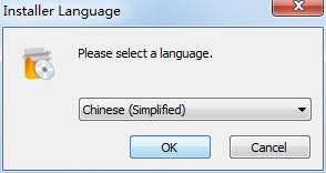 202210310701184208130001