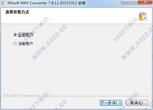 202210310701187242390002