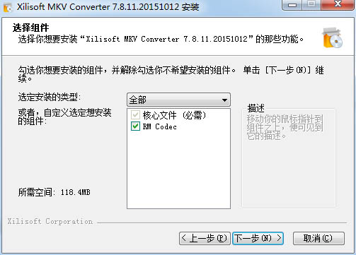 202210310701194300770004