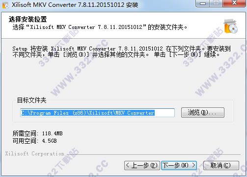 202210310701197919630005