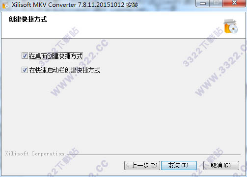 202210310701203946590007