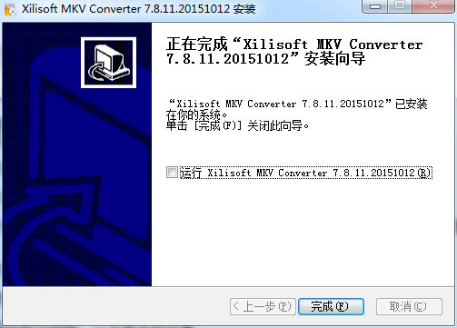 202210310701206402940008