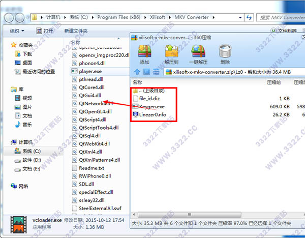 202210310701210913810009