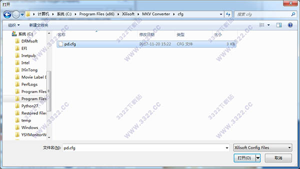 202210310701214219930010