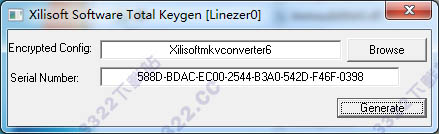 202210310701217249530011