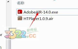 202210310701328942380000