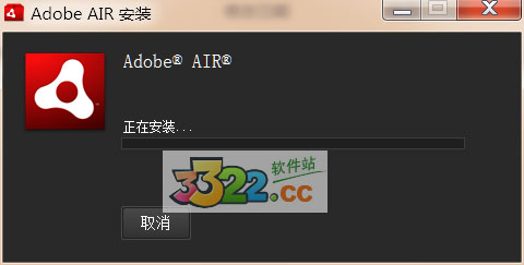 202210310701339405300003