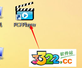 202210310701350314420007