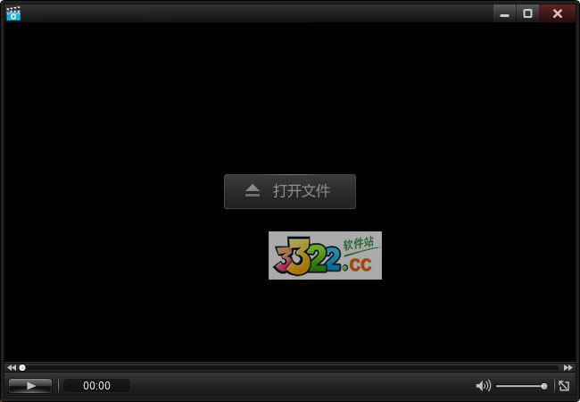 202210310701353425790008