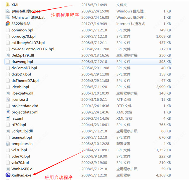 202210310701427896900001