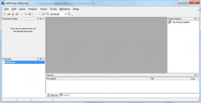202210310701433629600003