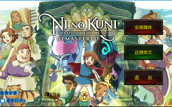 202210310701469956270002