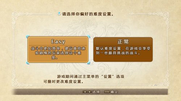 202210310701477322280004