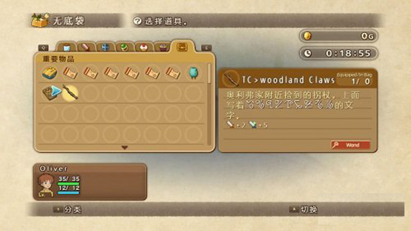 202210310701480959670005