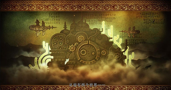 202210310701488929160001