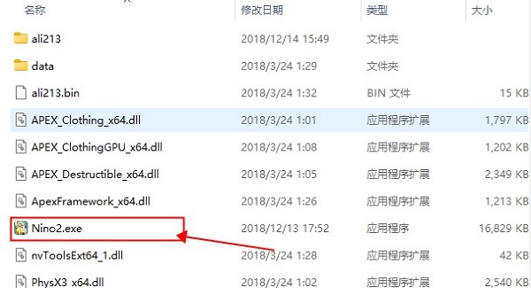 202210310701500711240002