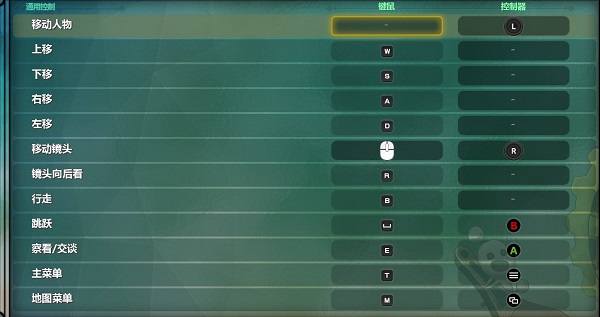 202210310701521819990009