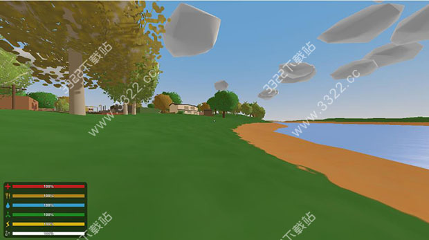 202210310701586391210002