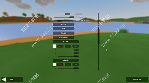 202210310701589330060003