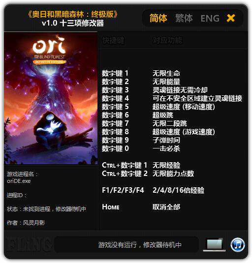 202210310702012386600000