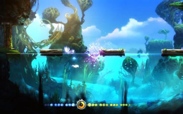 202210310702015833700001