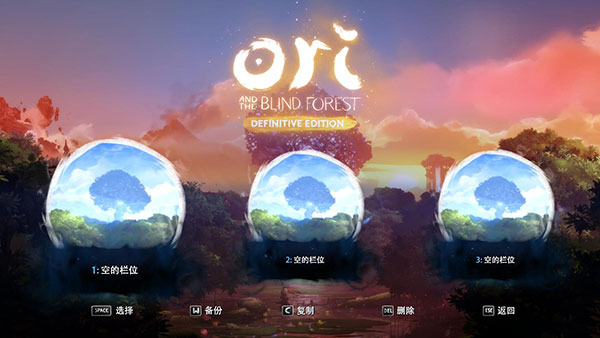 202210310702030253570002