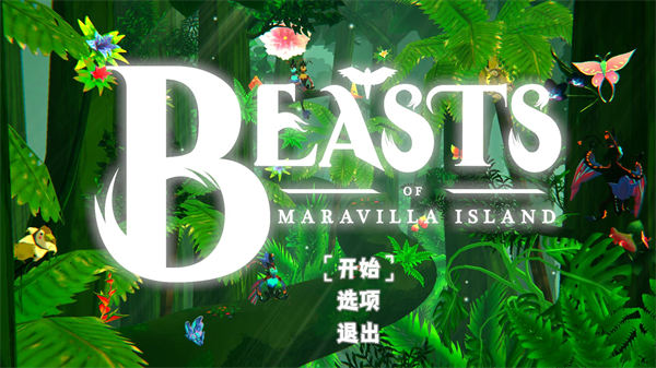 202210310702036376350000