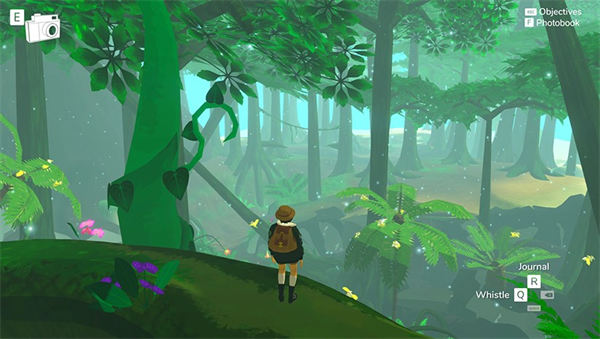 202210310702040739260001