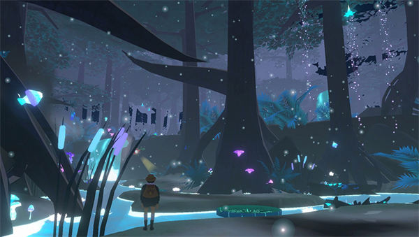 202210310702047836130003