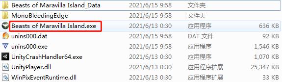 202210310702053851230005