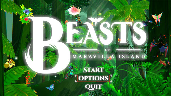 202210310702057627680006