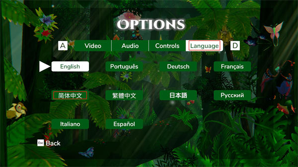 202210310702060751660007