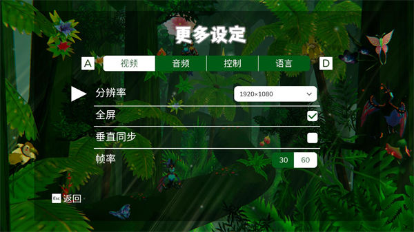 202210310702064124310008