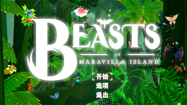 202210310702066436980009