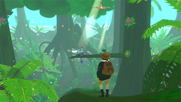 202210310702069605310010