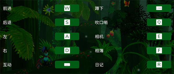 202210310702072397290011