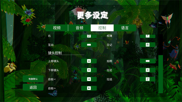 202210310702076443630012