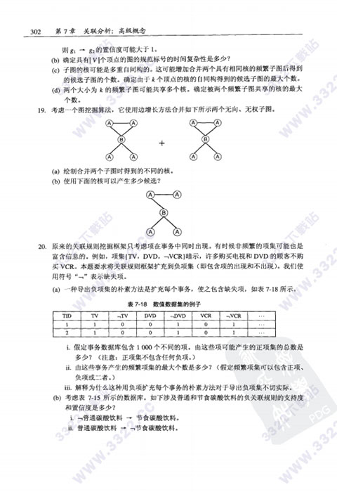 202210310702331816420001