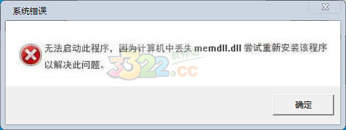 202210310702342686680000