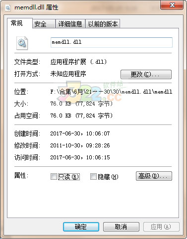 202210310702346267090001