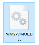 202210310702350929530000