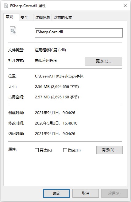 202210310702363192770001