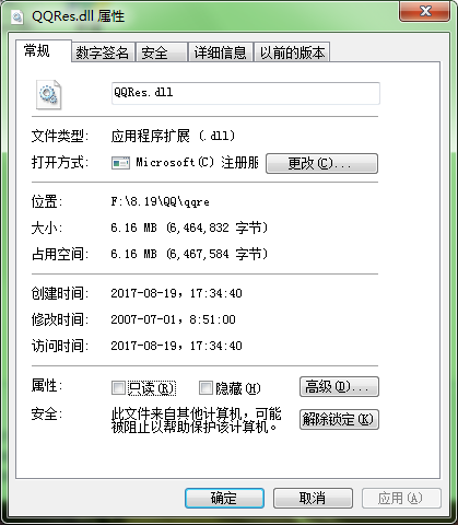 202210310702378734920000