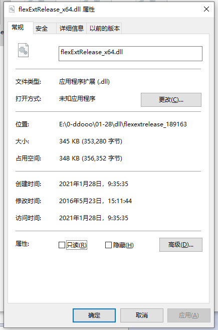 202210310702429624940001