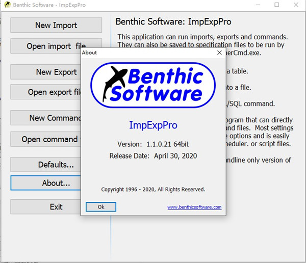 202210310702473975860000