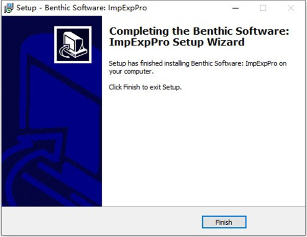 202210310702488951390004