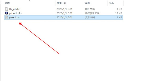 202210310702495660380006