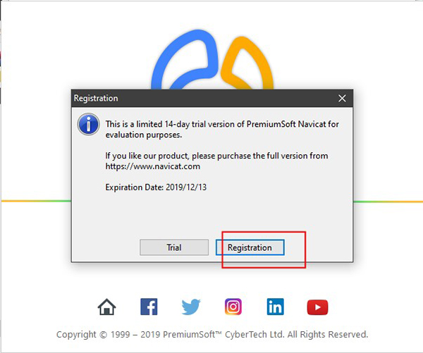 202210310702523013760008