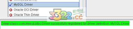 202210310702588480430006